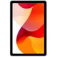 Планшет Oscal Pad 30 10.1" 4/128GB/Wi-Fi/ Blue (6931548323099) - изображение 2