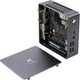 Комп\'ютер Vinga Mini PC V661 (V6611235U.8512) - зображення 4