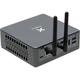 Комп\'ютер Vinga Mini PC V661 (V6611235U.8512) - зображення 6