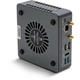 Комп\'ютер Vinga Mini PC V661 (V6611235U.8512) - зображення 8