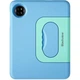Планшет Blackview Tab 20 Kids 10.1" 4/64GB / WiFi / Bubble Blue (6931548324737) - зображення 2