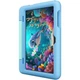 Планшет Blackview Tab 20 Kids 10.1" 4/64GB / WiFi / Bubble Blue (6931548324737) - зображення 4