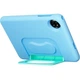 Планшет Blackview Tab 20 Kids 10.1" 4/64GB / WiFi / Bubble Blue (6931548324737) - зображення 7