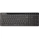 Клавіатура A4Tech FBK27C AS Wireless Black (4711421000185) - зображення 1