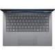 Ноутбук HP OmniBookX Flip Next Gen AI 14-fk0009ua (D16H5EA) - изображение 4