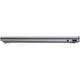 Ноутбук HP OmniBookX Flip Next Gen AI 14-fk0009ua (D16H5EA) - изображение 10