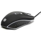 Комплект Hölmer (SG-01) USB UA Black (SG-01) - зображення 9