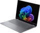 HP OmniBook X Flip x360 16-ar0007ua 16" 3K OLED Ts,400n/Ryzen AI 5-340 (4.8)/16Gb/SSD1Tb/Rad/Win11H (C9RZ7EA) - изображение 7