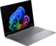 HP OmniBook X Flip x360 16-ar0007ua 16" 3K OLED Ts,400n/Ryzen AI 5-340 (4.8)/16Gb/SSD1Tb/Rad/Win11H (C9RZ7EA) - изображение 8