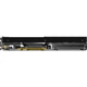 GeForce RTX5070 Inno3D TWIN X2, 12GB GDDR7, 192bit, PCI Express 5.0 (N50702-12D7-195064N) - изображение 5