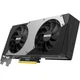 GeForce RTX5070 Inno3D TWIN X2, 12GB GDDR7, 192bit, PCI Express 5.0 (N50702-12D7-195064N) - изображение 8