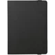 Чохол до планшета Trust Primo Folio 10 ECO Black (24214_TRUST) - зображення 1