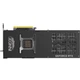 GeForce RTX5090 Inno3D X3 OC, 32GB GDDR7, 512bit, PCI Express 5.0 (N50903-32D7X-17593928) - изображение 5
