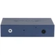 Коммутатор Dahua (DH-CS4006-4ET2GT-60 PoE) - изображение 2