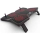 Подставка для ноутбука GamePro Tornado (CP575) (CP575) - изображение 9