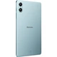 Планшет Blackview Link 2 8.68" HD+ /4GB/128GB/ T310 /5000mAh/ 8+5Мп/WIFI/Чохол /Blue (Link_2_4_128_BL) - изображение 3