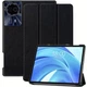 Чехол для планшета BeCover Smart Case Teclast T50 Plus 10.95" Black (715135) - изображение 1