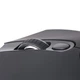 Мышка Marvo (M359) RGB-LED USB Black (M359) - изображение 3
