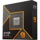 Процессор AMD Ryzen 9 9900X (100-100000662WOF) - изображение 1
