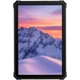 Планшет Blackview Active 10 Pro 10.95" FHD+/12GB/256GB/MT6878/30000mAh/108+50Мп/LTE/NFC/IP69K/Black (Active_10 Pro_256_BK) - изображение 6