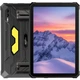 Планшет Blackview Active 10 Pro 10.95" FHD+/12GB/256GB/MT6878/30000mAh/108+50Мп/LTE/NFC/IP69K/Black (Active_10 Pro_256_BK) - изображение 1