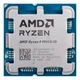 Процесор AMD Ryzen 9 9950X3D (100-000000719) - зображення 3