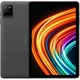 Планшет Oscal Pad 30 10.1" 4/128GB/Wi-Fi/ Grey (6931548323082) - изображение 1