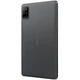 Планшет Oscal Pad 30 10.1" 4/128GB/Wi-Fi/ Grey (6931548323082) - изображение 5