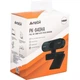 Веб-камера A4Tech PK-940HA 1080P Black (4711421954648) - изображение 10