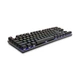 Клавиатура REAL-EL M 05 USB Grey (EL123100044) - изображение 8