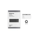 Клавиатура REAL-EL M 05 USB Grey (EL123100044) - изображение 9