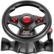 Руль Xtrike ME PC/PS4/XBOX/Android (GP-903) - изображение 1