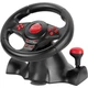 Руль Xtrike ME PC/PS4/XBOX/Android (GP-903) - изображение 2