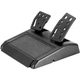 Руль Xtrike ME PC/PS4/XBOX/Android (GP-903) - изображение 5