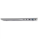 Ноутбук Acer Aspire Lite AL16-54P-56ES (NX.DK6EU.008) - изображение 6