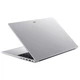 Ноутбук Acer Aspire Lite AL16-54P-56ES (NX.DK6EU.008) - изображение 7