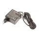 Блок живлення до ноутбуку PowerPlant 65W Type-C Универсальный, 20V, 3.25A (NA700066) - зображення 1