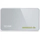 Коммутатор сетевой TP-Link (TL-SF1008D) - изображение 1