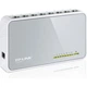 Коммутатор сетевой TP-Link (TL-SF1008D) - изображение 2