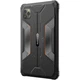 Планшет Blackview Tab Active 5 8.68\'\' 6/128GB LTE Rugged NFC Black (6931548326311) - изображение 7