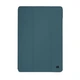 Чохол до планшета Armorstandart Smart Fold Pen Lenovo Tab P11 (2nd Gen) Pine Green (ARM74980) - зображення 1