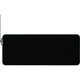 Коврик для мышки Lorgar Steller 919 RGB USB Black (LRG-GMP919) - изображение 1