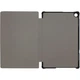 Чохол до планшета BeCover Smart Case Lenovo Tab M10 TB-328F (3rd Gen) 10.1" Paris (708296) - зображення 4