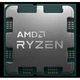Процесор AMD Ryzen 7 7700X (100-000000591) - зображення 1