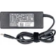 Блок живлення до ноутбуку Grand-X Dell (19.5V 4.62A 90W) 4.5x3.0mm (ACDL90W45) - зображення 1