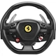 Руль ThrustMaster PC/PS4 T80 FERRARI 488 (4160672) - изображение 3