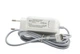 Блок питания для ноутбуков PowerPlant APPLE 220V, 14.5V 45W 3.1A (Magnet tip) - изображение 1