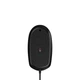 Комплект AOC KM170B USB UA Black (KM170B/97) - изображение 9