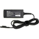 Блок питания для ноутбуков PowerPlant MICROSOFT 220V, 15V 24W 1.6A (MS4) - изображение 1