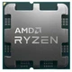 Процесор AMD Ryzen 5 7400 (100-100001900MPK) - зображення 1